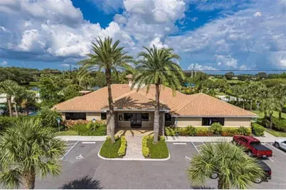 335 Heritage Isles Way, Bradenton, FL 34212 - Photo 37