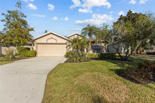 335 Heritage Isles Way, Bradenton, FL 34212 - Photo 3