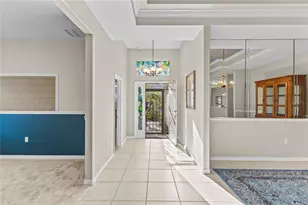 335 Heritage Isles Way, Bradenton, FL 34212 - Photo 9