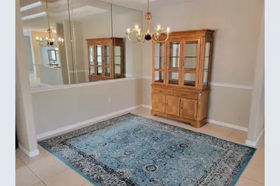 335 Heritage Isles Way, Bradenton, FL 34212 - Photo 9