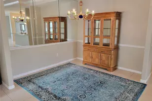 335 Heritage Isles Way, Bradenton, FL 34212 - Photo 9