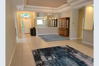 335 Heritage Isles Way, Bradenton, FL 34212 - Photo 25