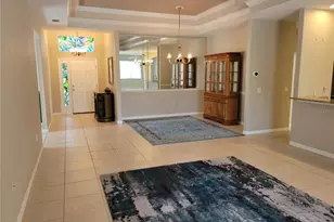 335 Heritage Isles Way, Bradenton, FL 34212 - Photo 25