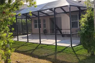 335 Heritage Isles Way, Bradenton, FL 34212 - Photo 37