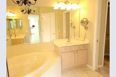 335 Heritage Isles Way, Bradenton, FL 34212 - Photo 29