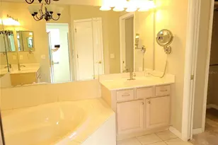 335 Heritage Isles Way, Bradenton, FL 34212 - Photo 29