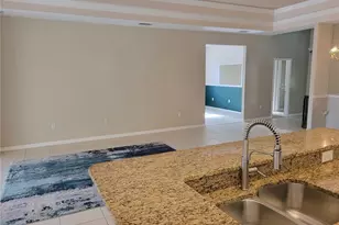 335 Heritage Isles Way, Bradenton, FL 34212 - Photo 15