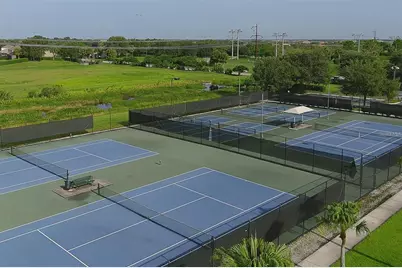 335 Heritage Isles Way, Bradenton, FL 34212 - Photo 45