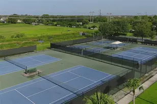 335 Heritage Isles Way, Bradenton, FL 34212 - Photo 45