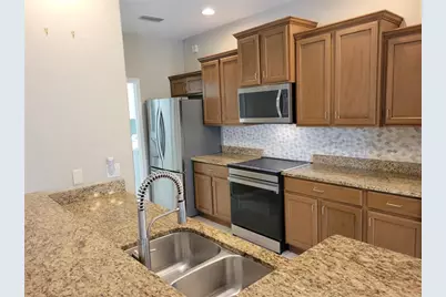 335 Heritage Isles Way, Bradenton, FL 34212 - Photo 17