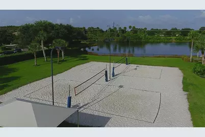 335 Heritage Isles Way, Bradenton, FL 34212 - Photo 41