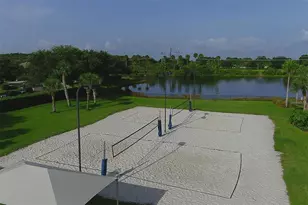 335 Heritage Isles Way, Bradenton, FL 34212 - Photo 41