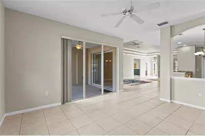 335 Heritage Isles Way, Bradenton, FL 34212 - Photo 29