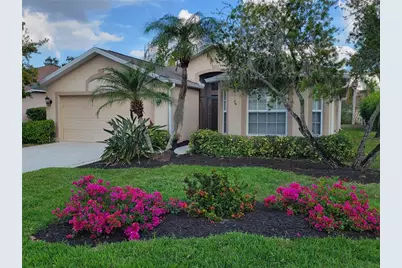 335 Heritage Isles Way, Bradenton, FL 34212 - Photo 1