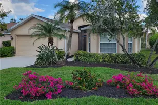 335 Heritage Isles Way, Bradenton, FL 34212 - Photo 1