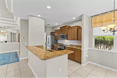 335 Heritage Isles Way, Bradenton, FL 34212 - Photo 17