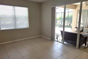 335 Heritage Isles Way, Bradenton, FL 34212 - Photo 23