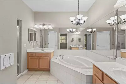 335 Heritage Isles Way, Bradenton, FL 34212 - Photo 23