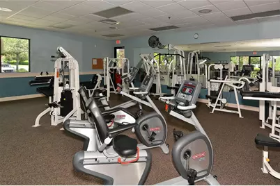 335 Heritage Isles Way, Bradenton, FL 34212 - Photo 47