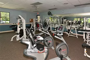 335 Heritage Isles Way, Bradenton, FL 34212 - Photo 47