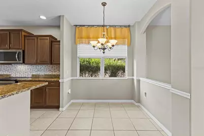 335 Heritage Isles Way, Bradenton, FL 34212 - Photo 19