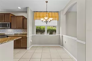 335 Heritage Isles Way, Bradenton, FL 34212 - Photo 19