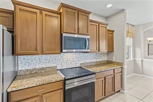 335 Heritage Isles Way, Bradenton, FL 34212 - Photo 15