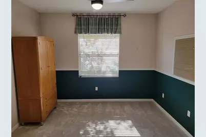 335 Heritage Isles Way, Bradenton, FL 34212 - Photo 13