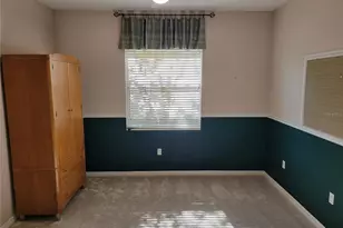 335 Heritage Isles Way, Bradenton, FL 34212 - Photo 13