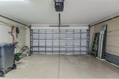 335 Heritage Isles Way, Bradenton, FL 34212 - Photo 35