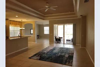 335 Heritage Isles Way, Bradenton, FL 34212 - Photo 5