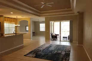 335 Heritage Isles Way, Bradenton, FL 34212 - Photo 5