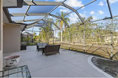 335 Heritage Isles Way, Bradenton, FL 34212 - Photo 33