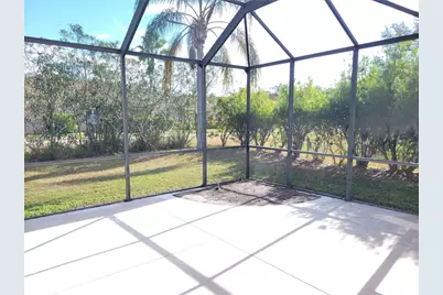 335 Heritage Isles Way, Bradenton, FL 34212 - Photo 33