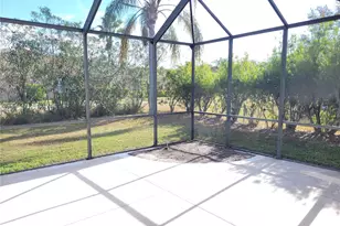 335 Heritage Isles Way, Bradenton, FL 34212 - Photo 33