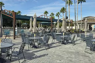 1102 Halton Ct, Sun City Center, FL 33573 - Photo 57