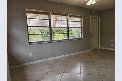 1102 Halton Court #1102, Sun City Center, FL 33573 - Photo 31