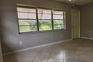 1102 Halton Ct, Sun City Center, FL 33573 - Photo 31