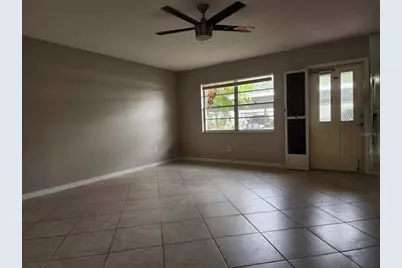 1102 Halton Court #1102, Sun City Center, FL 33573 - Photo 3