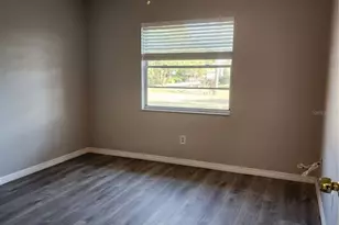 1102 Halton Ct, Sun City Center, FL 33573 - Photo 19