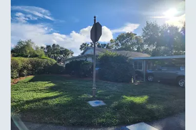 1102 Halton Court #1102, Sun City Center, FL 33573 - Photo 47