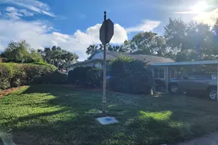 1102 Halton Ct, Sun City Center, FL 33573 - Photo 47