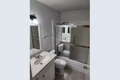 1102 Halton Court #1102, Sun City Center, FL 33573 - Photo 21