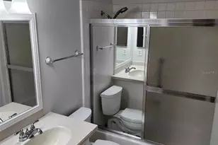 1102 Halton Ct, Sun City Center, FL 33573 - Photo 21