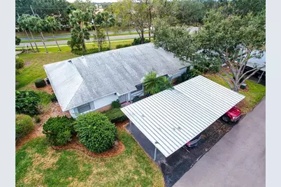 1102 Halton Court #1102, Sun City Center, FL 33573 - Photo 39