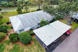 1102 Halton Ct, Sun City Center, FL 33573 - Photo 39