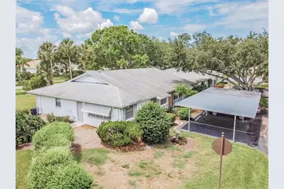 1102 Halton Court #1102, Sun City Center, FL 33573 - Photo 45