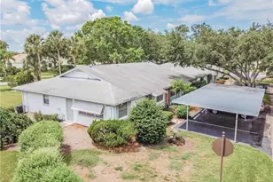 1102 Halton Ct, Sun City Center, FL 33573 - Photo 45