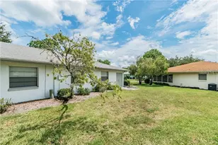 1102 Halton Ct, Sun City Center, FL 33573 - Photo 43