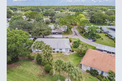 1102 Halton Court #1102, Sun City Center, FL 33573 - Photo 41